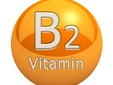 B2 Vitamin Kullanımı ve Faydaları Nelerdir?