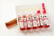 D Vitamini İğnesi Kullanımı ve Faydaları Nelerdir?