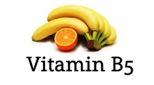B5 Vitamini Özellikleri ve Faydaları Nelerdir?
