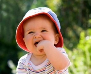 Bebeklerde D Vitamini Özellikleri ve Faydaları Nelerdir?