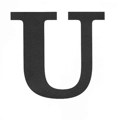 U Vitamini Özellikleri ve Faydaları Nelerdir?