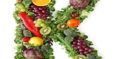 K Vitamini Hangi Besinlerde Bulunur? K Vitamini Hangi Besinlerde Bulunur